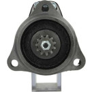 PSH | Starter | 501.205.113.010
