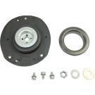Metzger | Reparatursatz, Federbeinstützlager | 6490215