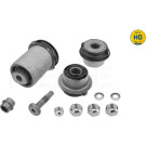 014 033 0061/HD Reparatursatz, Querlenker MEYLE-HD: Better than OE.