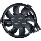 470022 Lüfter, Motorkühlung