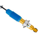 Bilstein | Stoßdämpfer | 24-267458