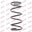 KYB Fahrwerksfeder K-Flex RA3055