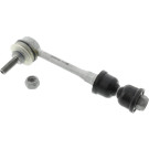 818 0433 10 Stange/Strebe, Stabilisator