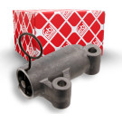 FEBI BILSTEIN 34644 Riemenspanner, Zahnriemen FEBI BILSTEIN 34644 Riemenspanner, Zahnriemen