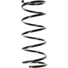 Spidan | Fahrwerksfeder | 55773