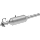 8LG 366 070-351 Ruß-/Partikelfilter, Abgasanlage Easy2Fit – PARTNERED with Faurecia 8LG 366 070-351 Ruß-/Partikelfilter, Abgasanlage Easy2Fit – PARTNERED with Faurecia