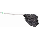 2314427 Türschloss GREENPARTS 2314427 Türschloss GREENPARTS