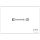 Corteco | Bremsschlauch | 19018680