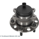 ADBP820084 Radlagersatz