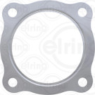 Elring | Dichtung, Lader | 017.264