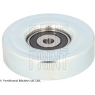 Blue Print | Umlenk-/Führungsrolle, Keilrippenriemen | ADBP960070