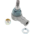 840 1221 10 Spurstangenkopf