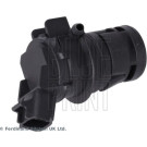 ADT30305 Waschwasserpumpe, Scheibenreinigung ADT30305 Waschwasserpumpe, Scheibenreinigung