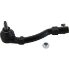 L25112 Spurstangenkopf