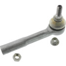 840 1051 10 Spurstangenkopf