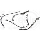 483.950 Dichtungssatz, Steuergehäuse