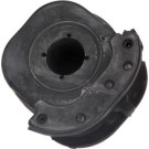 72-2283 Lagerung, Lenker