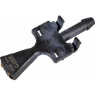 2220713 Waschwasserdüse, Scheibenreinigung