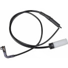 1190079 Warnkontakt, Bremsbelagverschleiß