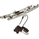 Maxgear | Fensterheber | 50-0282