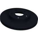 QUARO | Bremsscheibe | QD1017HC