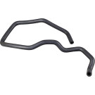 2421395 Entlüftungsschlauch, Ausgleichsbehälter