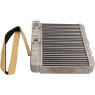 AC566948 Wärmetauscher, Innenraumheizung AC566948 Wärmetauscher, Innenraumheizung