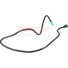 2150251 Kraftstoffleitung