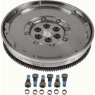 Sachs Zwei-Massen-Schwungrad 2294 001 589