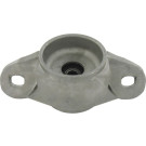 VKDA 40321 Federbeinstützlager