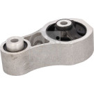 FEBI BILSTEIN 187744 Lagerung, Schaltgetriebe