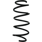 Spidan | Fahrwerksfeder | 86488