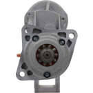 PSH | Starter | 640.507.103.050
