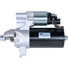 8EA 012 528-671 Starter