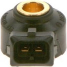 0 261 231 188 Klopfsensor