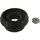 SKF | Federbeinstützlager | VKDA 35622
