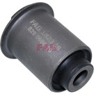 829 0686 10 Lagerung, Lenker