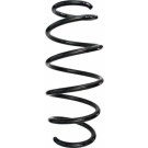 Spidan | Fahrwerksfeder | 87605