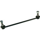 Metzger | Stange/Strebe, Stabilisator | 53056918