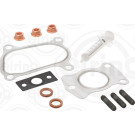 714.630 Montagesatz, Lader