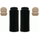 900 002 Staubschutzsatz, Stoßdämpfer Service Kit
