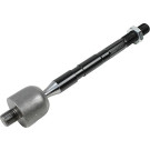 51031908 Axialgelenk, Spurstange COMPETENCE KIT