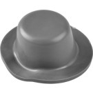 TED42938 Federteller