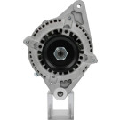 PSH | Generator | 195.570.060.050