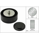 532 0553 10 Umlenk-/Führungsrolle, Keilrippenriemen 532 0553 10 Umlenk-/Führungsrolle, Keilrippenriemen