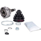 771 0712 30 Gelenksatz, Antriebswelle