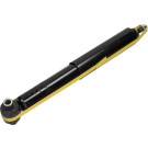 11-0393 Stoßdämpfer