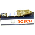 BOSCH 0 242 225 623 Zündkerze Nickel BOSCH 0 242 225 623 Zündkerze Nickel