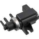 FEBI BILSTEIN 181244 Druckwandler, Abgassteuerung