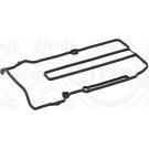 773.410 Dichtung, Zylinderkopfhaube